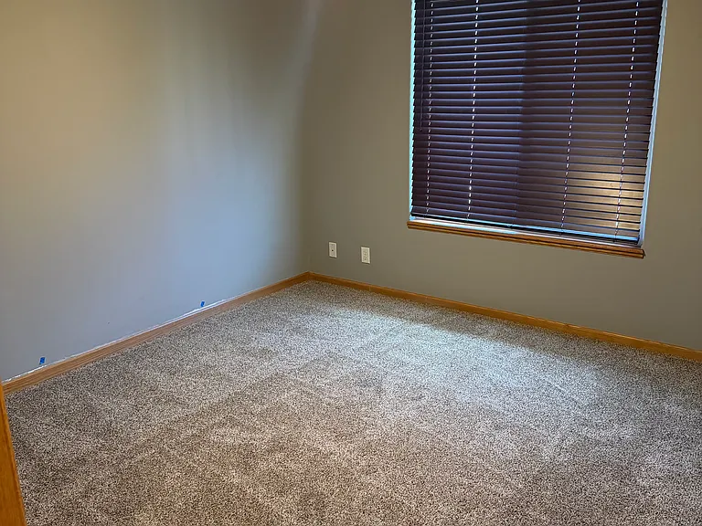 6604 Shadow Pines Pl — Photo 14