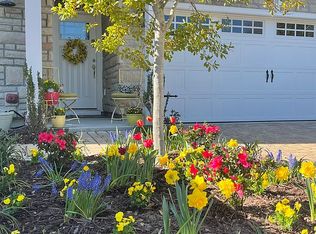 94 Oyster Bay Dr, Murrells Inlet, SC 29576