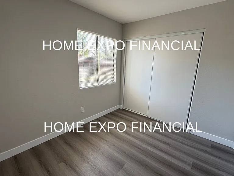 13584 Nagai Dr — Photo 21