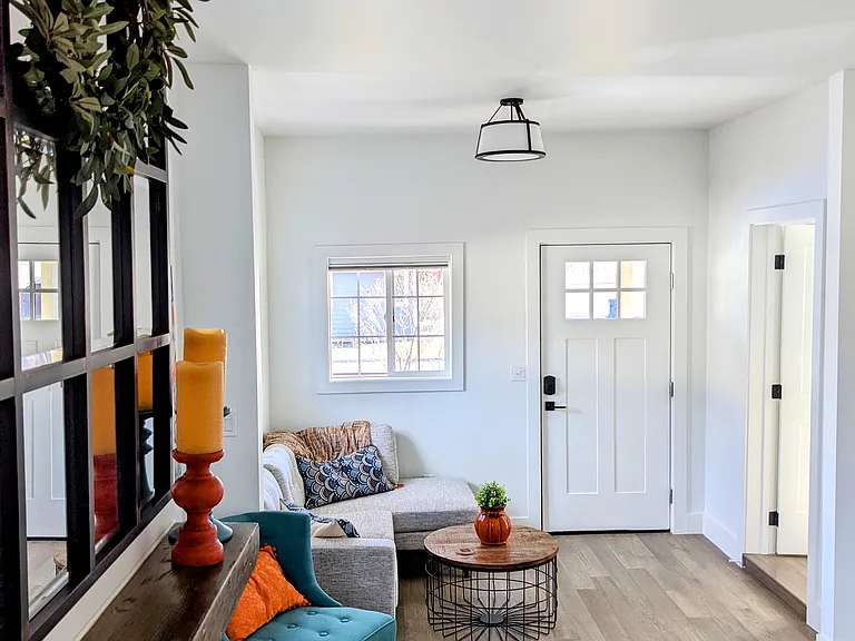 241 W Walnut Ave #1 — Photo 17