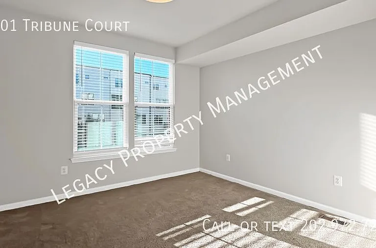 3201 Tribune Ct — Photo 13