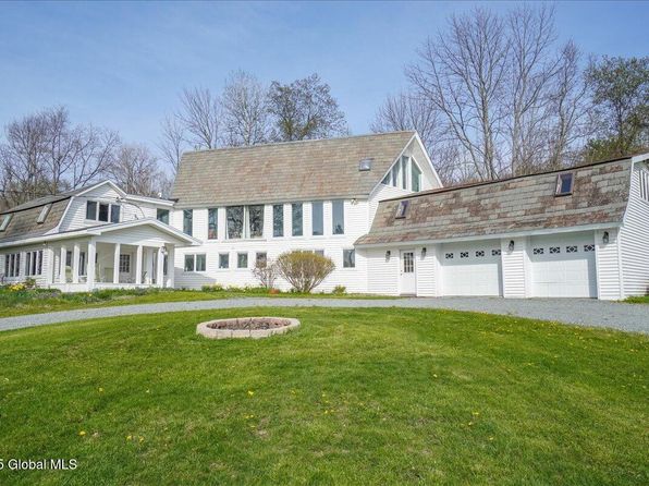 32 Amanda Lane, Granville, NY 12832
