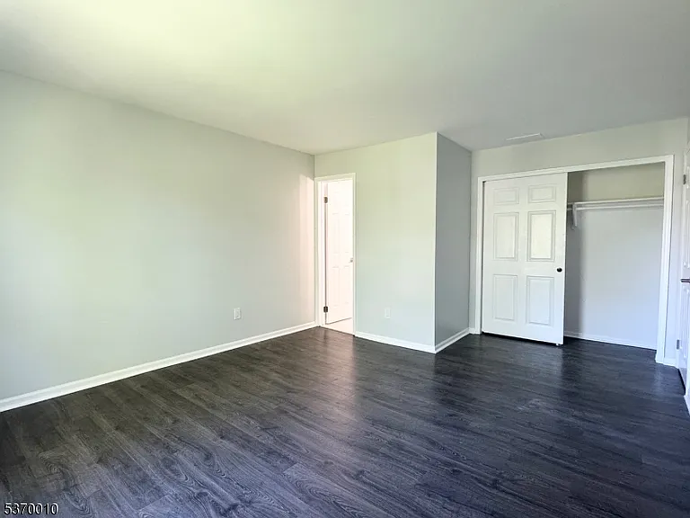76 Jamestown Rd — Photo 10