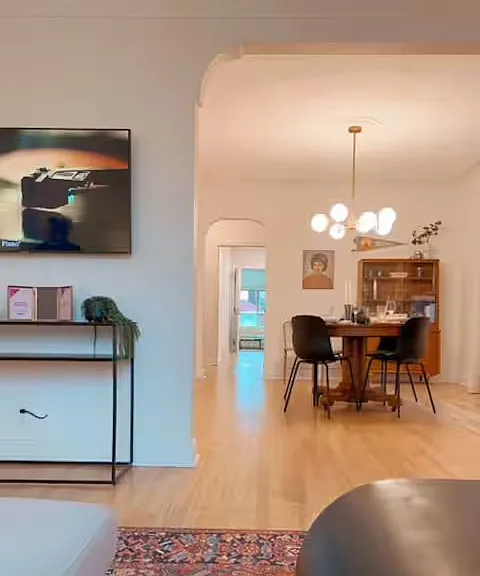 4935 Fairview Ave — Photo 19