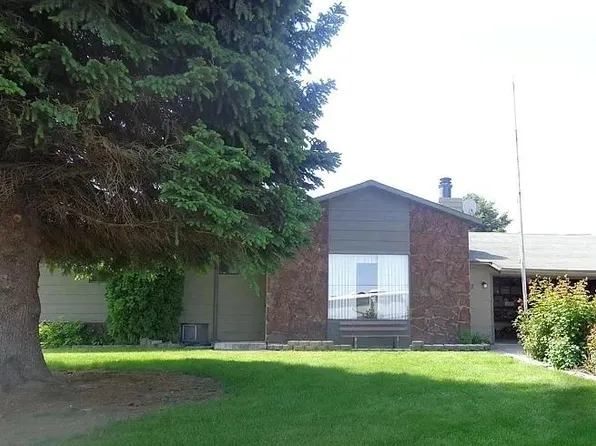 3063 E 3400 N, Twin Falls, ID 83301