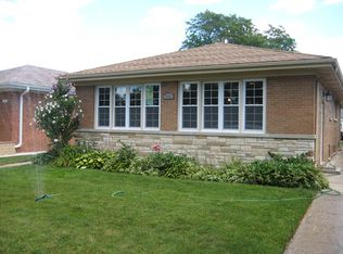 7405 Keystone Ave, Skokie, IL