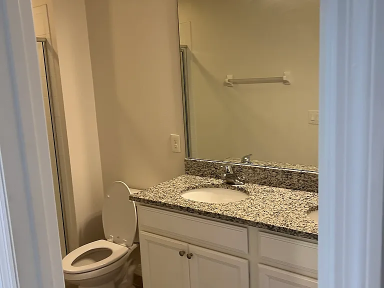 600 Northern Way #1005 — Photo 29