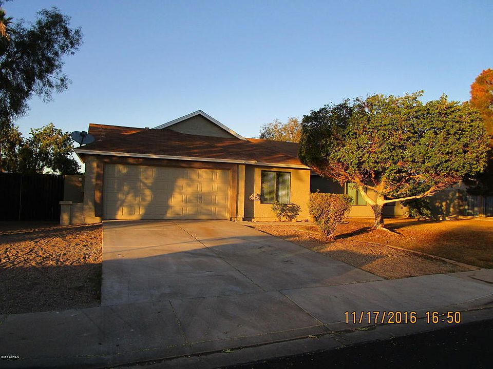 1st image of 6518 E Indigo St