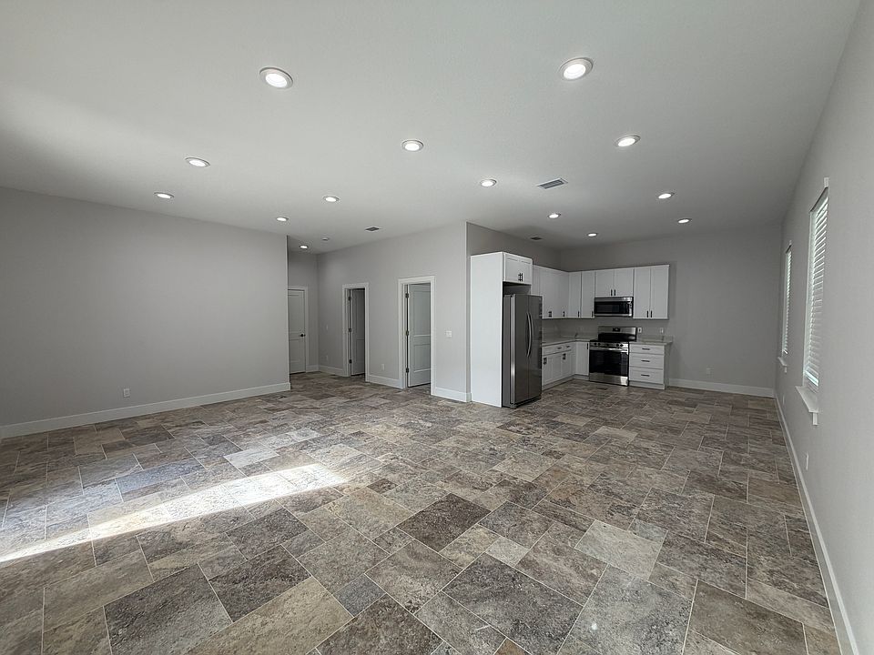 1st image of 2397 Lake Pickett Rd #N