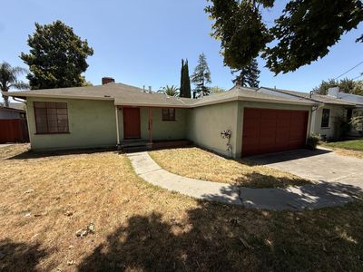 3032 El Sobrante St, Santa Clara, CA, 95051