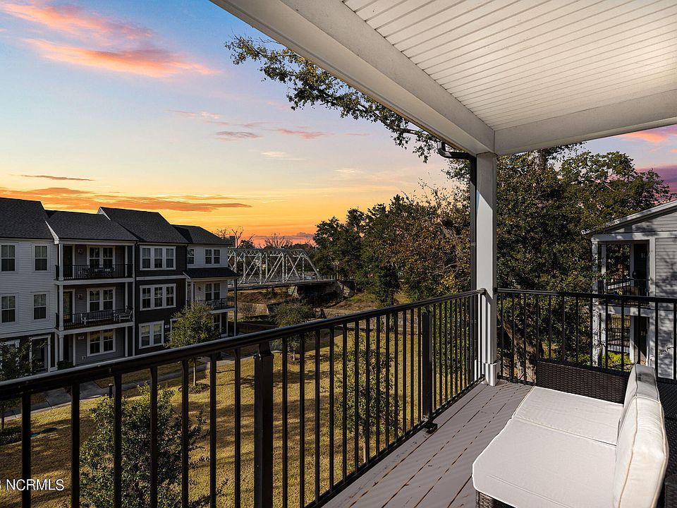 337 Mcivers Alley, Wilmington, NC 28401 Zillow