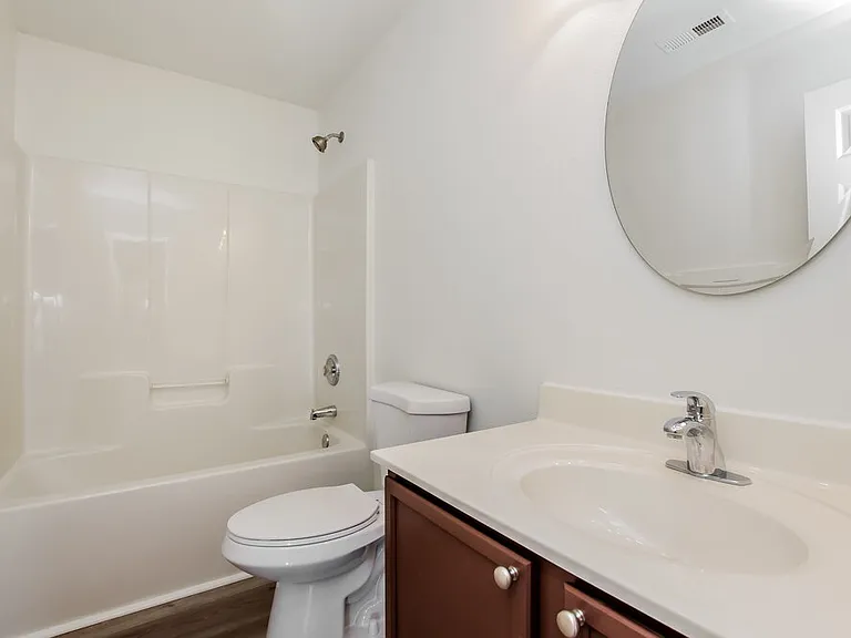 15823 Circlegreen Dr — Photo 16