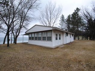 45271 Jack Pine Dr, Perham, MN 56573