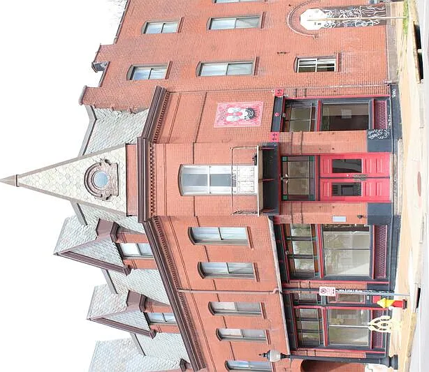 2835-1 W Cherokee St — Photo 12
