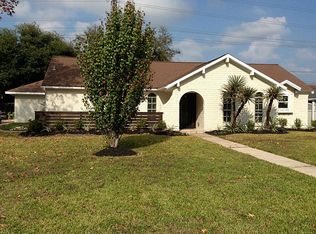 5830 Willowbend Blvd, Houston, TX 77096