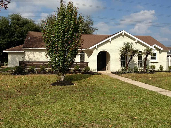 5830 Willowbend Blvd, Houston, TX 77096