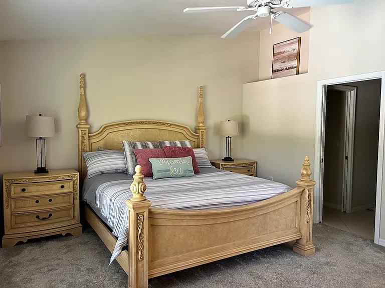 6345 Lexington Ct #201 — Photo 16