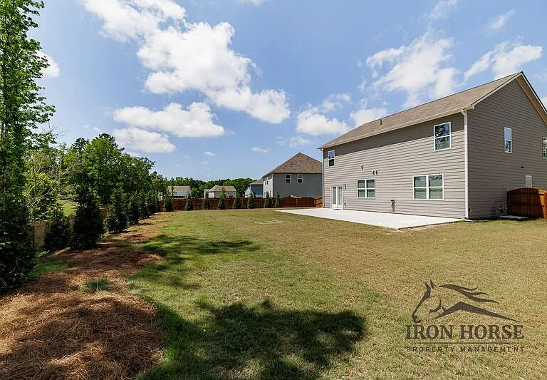 835 Baker View Ln — Photo 35