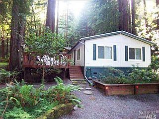 1st image of 2265 Cazadero Hwy