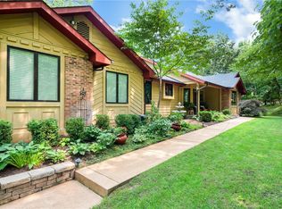 4116 Alt Rd, Eureka, MO 63025