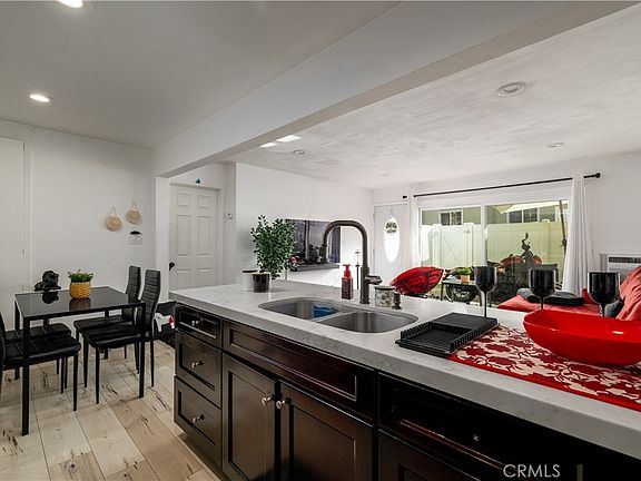 3rd image of 3088 Panorama Rd APT D