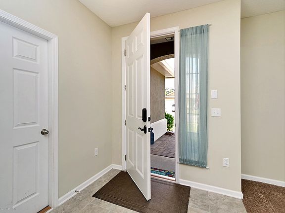11750 Lake Bend Cir Reshoot-3