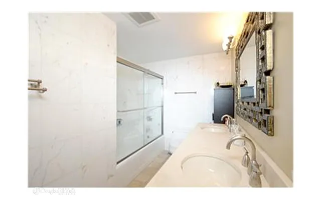 Sold by Douglas Elliman | media 5