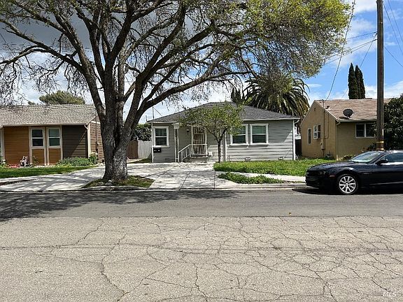 5th image of 210 Taylor Street
