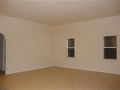 5th image of 109 NW 36th Ave