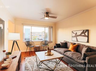 1930 12th Ave APT 104, Oakland, CA 94606