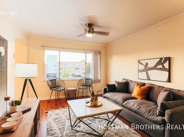 1930 12th Ave APT 104, Oakland, CA 94606