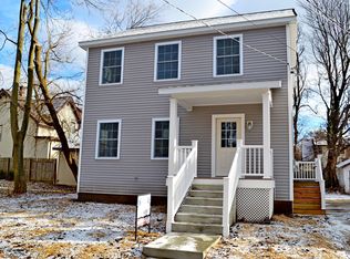 1010 Cooper Ave SE, Grand Rapids, MI 49507