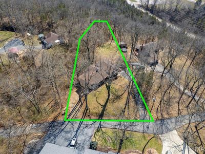 5 Seclusion Woods, Festus, MO, 63028