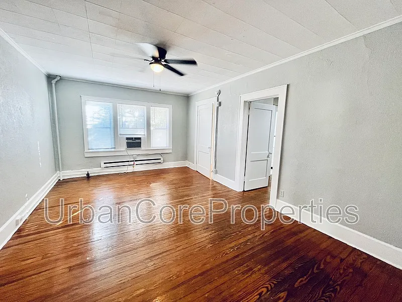 Studio, 1.0 bath, 500 sqft, $1,295 — Photo 3