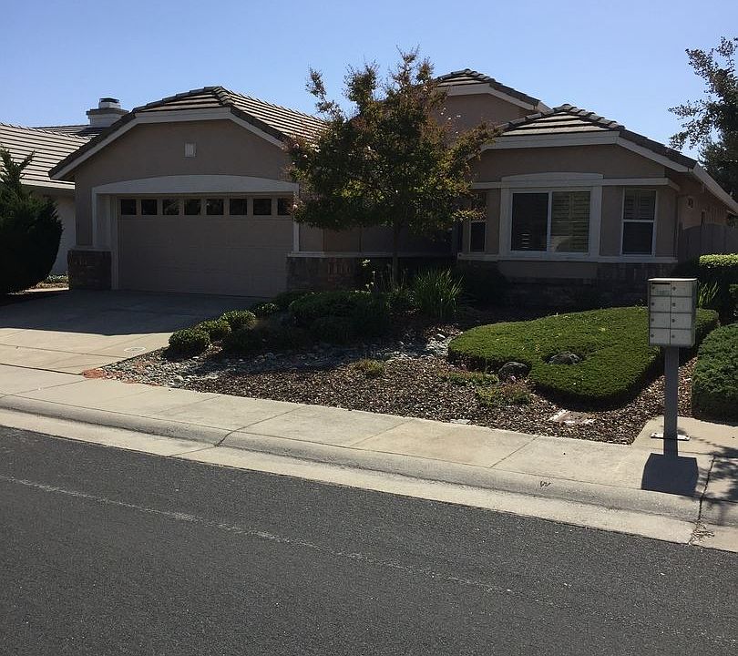 1st image of 7109 Clearview Way