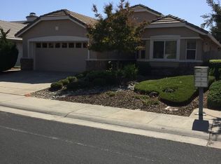 7109 Clearview Way, Roseville, CA 95747