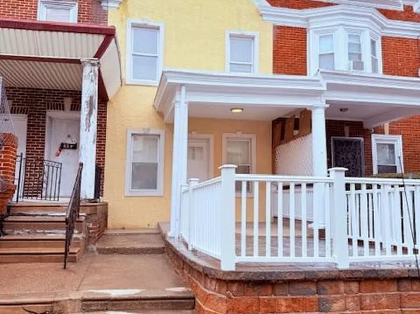 205 E Sheldon St, Philadelphia, PA 19120