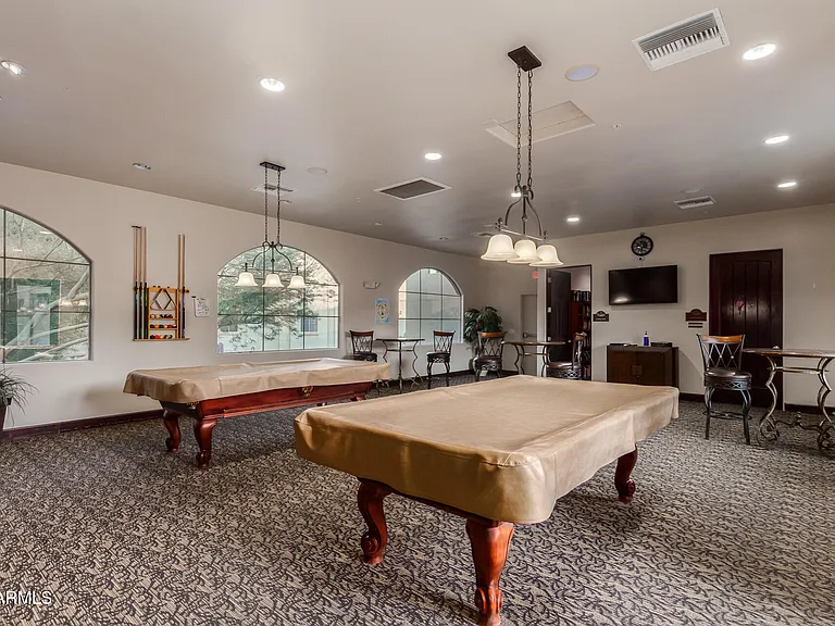 5450 E Deer Valley Dr #1209 — Photo 32