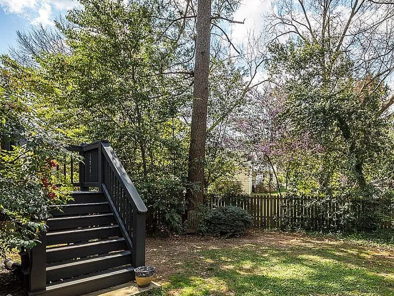 1740 Wilsons Crossing Dr — Photo 29