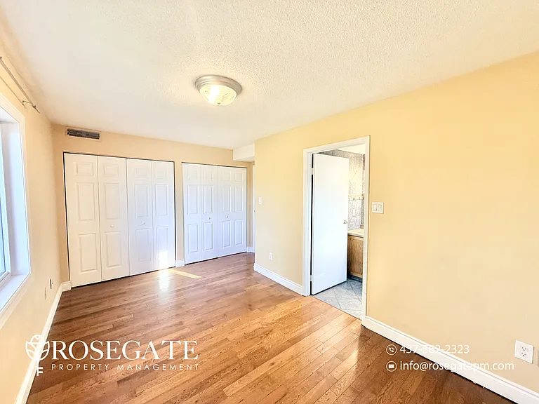 15 Hofstetter Ave #317 — Photo 6
