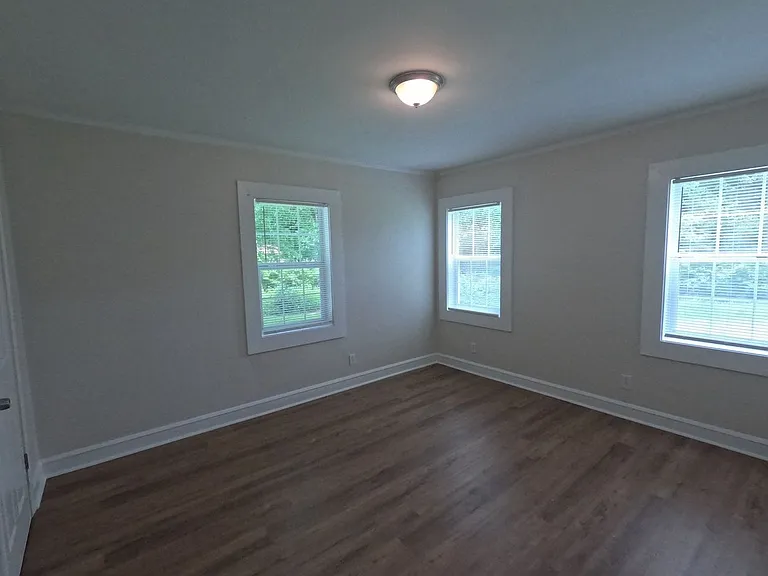 966 S Greer St — Photo 11