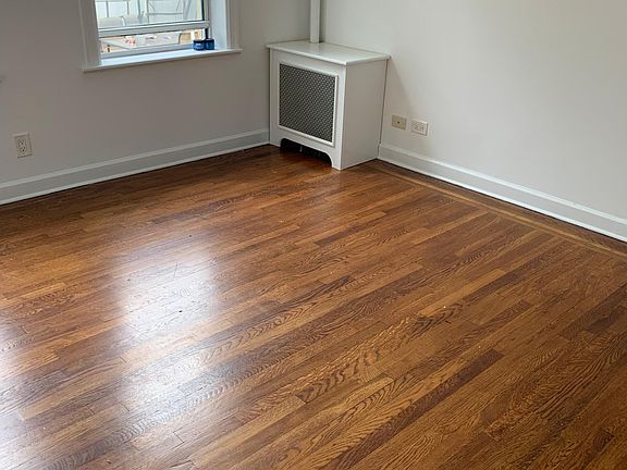 3rd image of 4236 Martha Ave #1B