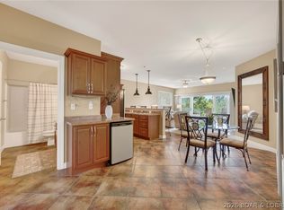 186 Sunset Palms Dr #4A, Camdenton, MO 65020