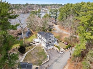 80 Suomi Rd, Pembroke, MA 02359