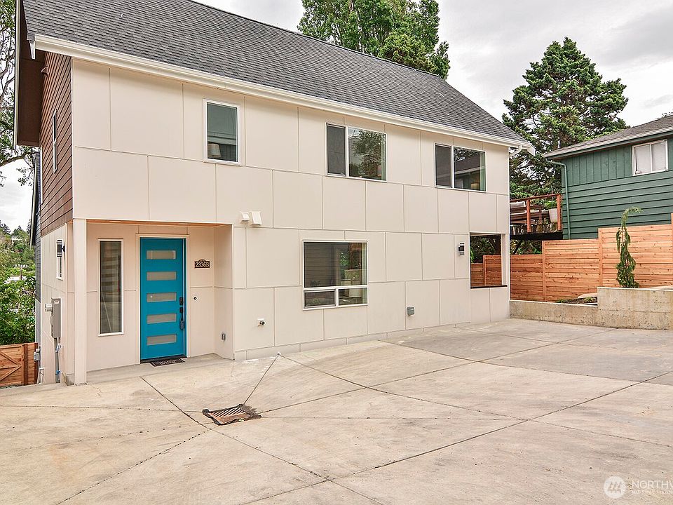 1st image of 2336 B 23rd Avenue S