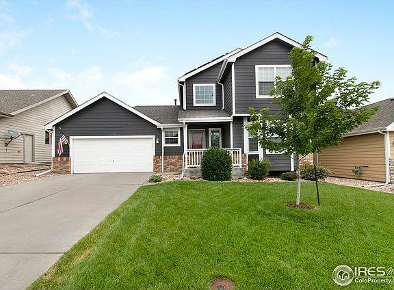 2nd image of 3026 42nd Avenue Ct
