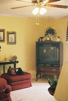 4th image of 1819 BABCOCK ROAD #405D