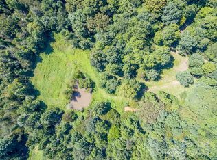 11.425 Thankful Church Rd, Boomer, NC 28606