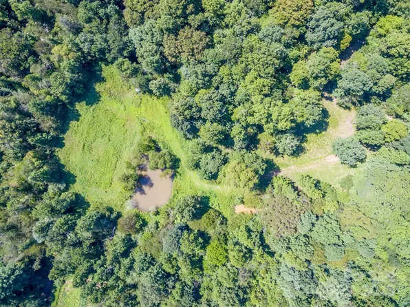 11.425 Thankful Church Rd, Boomer, NC 28606