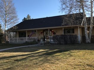 5512 W 27th St, Greeley, CO 80634